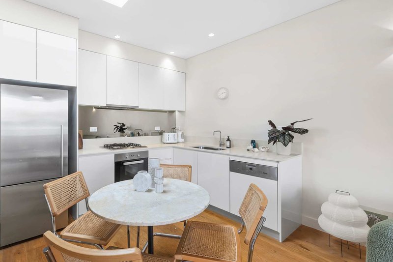 Photo - 12/19 Poate Road, Centennial Park NSW 2021 - Image 4