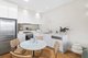 Photo - 12/19 Poate Road, Centennial Park NSW 2021 - Image 4