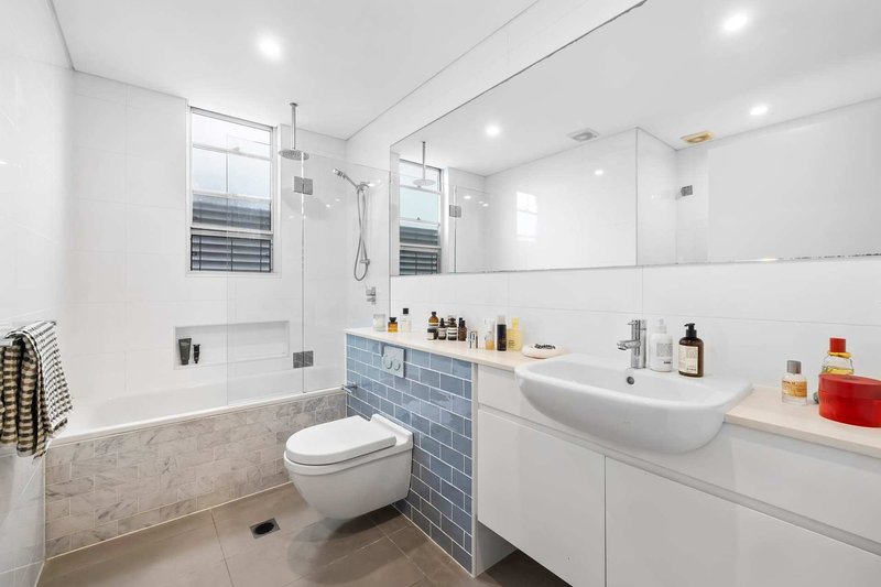 Photo - 12/19 Poate Road, Centennial Park NSW 2021 - Image 6
