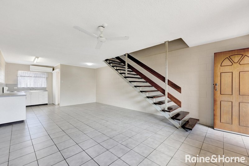 Photo - 12/19 Prospect Street, Mackay QLD 4740 - Image 4