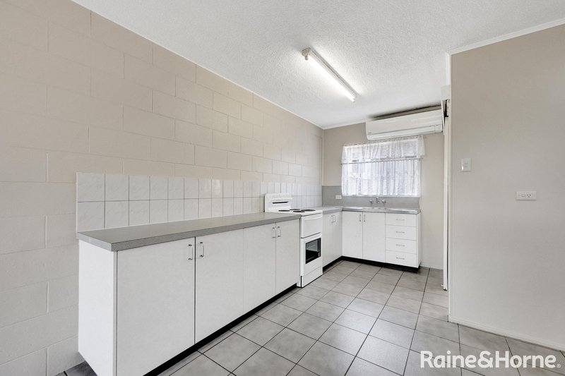 Photo - 12/19 Prospect Street, Mackay QLD 4740 - Image 5