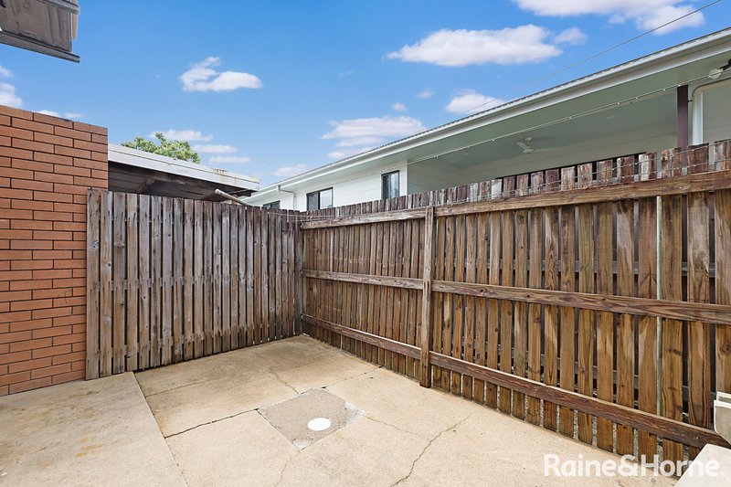 Photo - 12/19 Prospect Street, Mackay QLD 4740 - Image 8