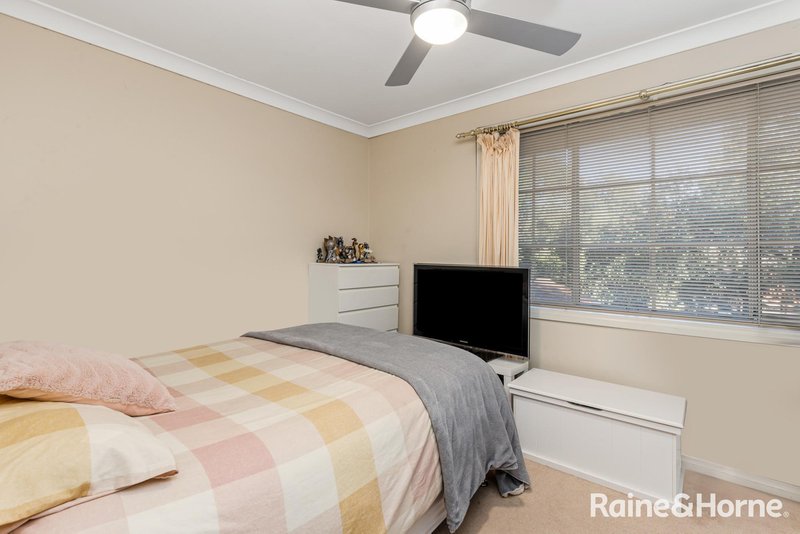 Photo - 12/19 Torrance Crescent, Quakers Hill NSW 2763 - Image 7