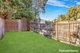 Photo - 12/19 Torrance Crescent, Quakers Hill NSW 2763 - Image 8