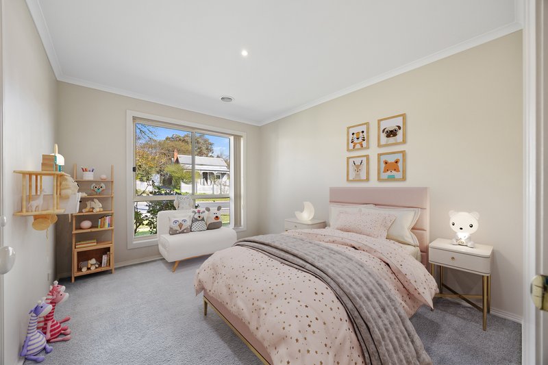 Photo - 1/219 York Street, Ballarat East VIC 3350 - Image 9