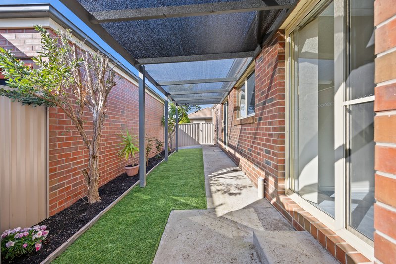 Photo - 1/219 York Street, Ballarat East VIC 3350 - Image 12