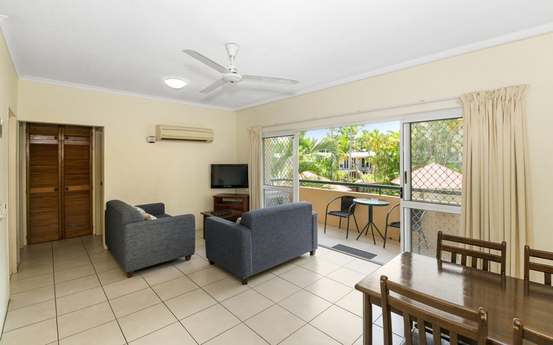 Photo - 12/191-193 Mcleod Street, Cairns North QLD 4870 - Image 3