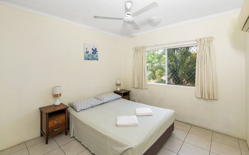 Photo - 12/191-193 Mcleod Street, Cairns North QLD 4870 - Image 5