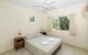 Photo - 12/191-193 Mcleod Street, Cairns North QLD 4870 - Image 5