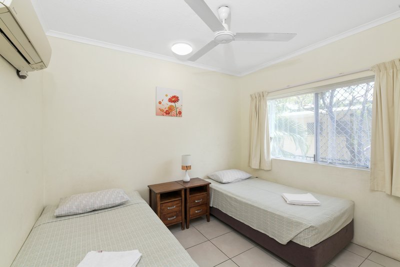 Photo - 12/191-193 Mcleod Street, Cairns North QLD 4870 - Image 6