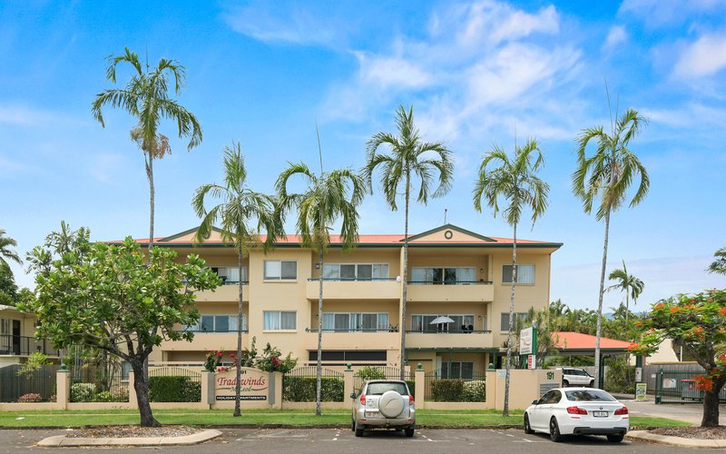 Photo - 12/191-193 Mcleod Street, Cairns North QLD 4870 - Image 8