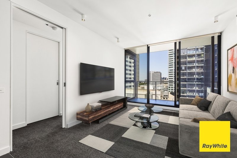 1219/39 Coventry Street, Southbank VIC 3006