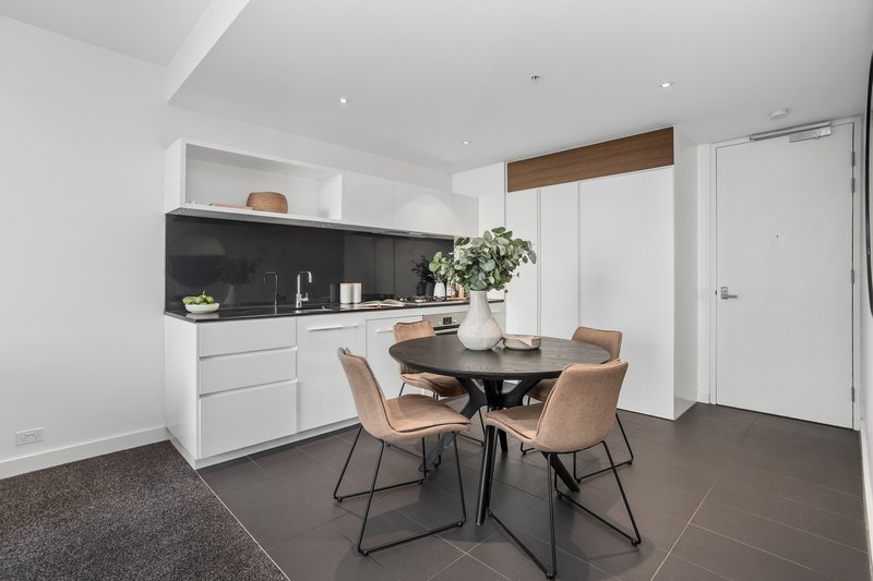 Photo - 1219/39 Coventry Street, Southbank VIC 3006 - Image 3
