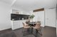 Photo - 1219/39 Coventry Street, Southbank VIC 3006 - Image 3