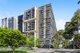Photo - 1219/39 Coventry Street, Southbank VIC 3006 - Image 12