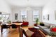 Photo - 12/198-200 Forbes Street, Darlinghurst NSW 2010 - Image 1