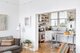 Photo - 12/198-200 Forbes Street, Darlinghurst NSW 2010 - Image 2