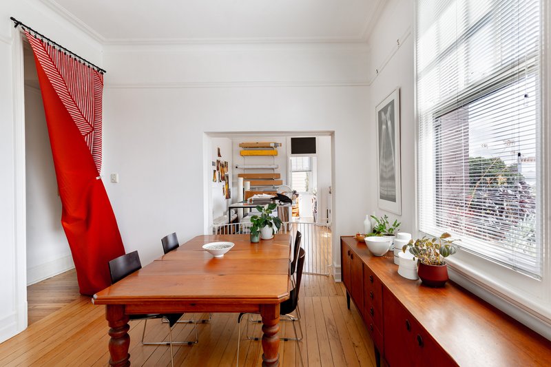 Photo - 12/198-200 Forbes Street, Darlinghurst NSW 2010 - Image 3