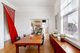 Photo - 12/198-200 Forbes Street, Darlinghurst NSW 2010 - Image 3