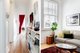 Photo - 12/198-200 Forbes Street, Darlinghurst NSW 2010 - Image 4