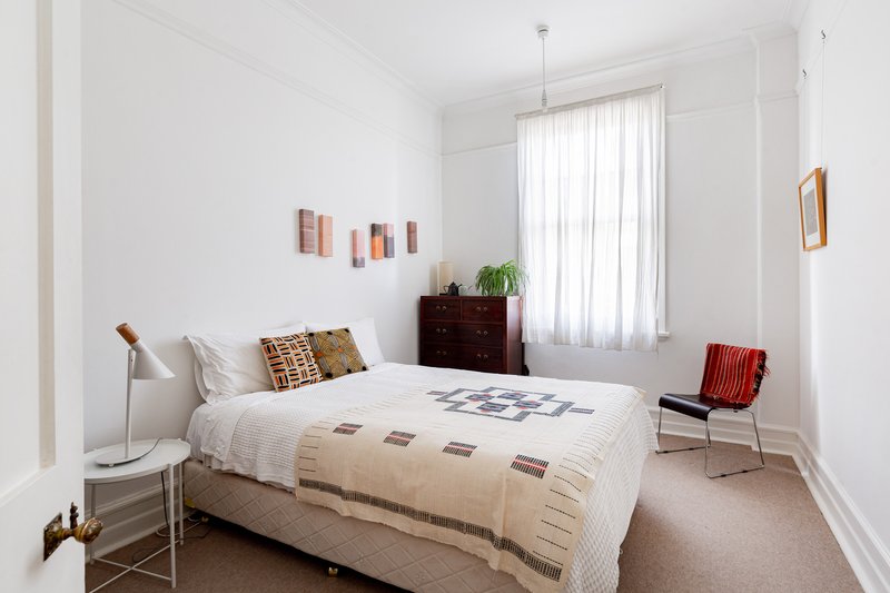Photo - 12/198-200 Forbes Street, Darlinghurst NSW 2010 - Image 6