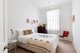 Photo - 12/198-200 Forbes Street, Darlinghurst NSW 2010 - Image 6