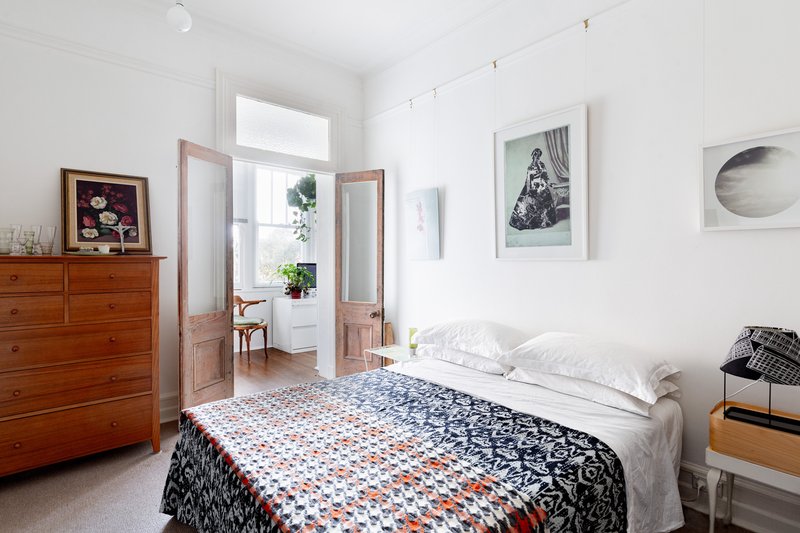 Photo - 12/198-200 Forbes Street, Darlinghurst NSW 2010 - Image 7