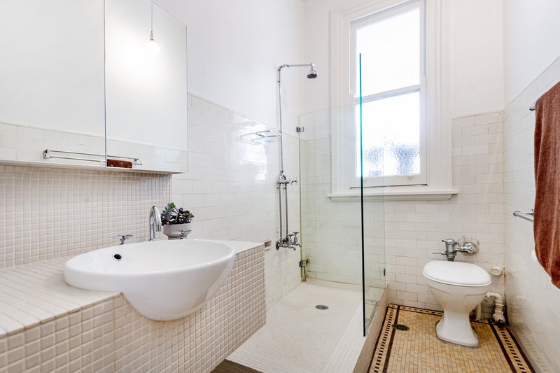 Photo - 12/198-200 Forbes Street, Darlinghurst NSW 2010 - Image 8