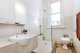 Photo - 12/198-200 Forbes Street, Darlinghurst NSW 2010 - Image 8