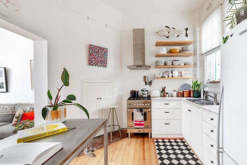 Photo - 12/198-200 Forbes Street, Darlinghurst NSW 2010 - Image 9