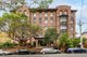 Photo - 12/198-200 Forbes Street, Darlinghurst NSW 2010 - Image 10
