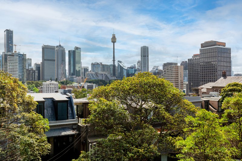 Photo - 12/198-200 Forbes Street, Darlinghurst NSW 2010 - Image 12