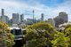 Photo - 12/198-200 Forbes Street, Darlinghurst NSW 2010 - Image 12