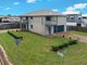 Photo - 1+2/19A Agnes Street, Bundaberg North QLD 4670 - Image 1