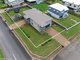 Photo - 1+2/19A Agnes Street, Bundaberg North QLD 4670 - Image 2