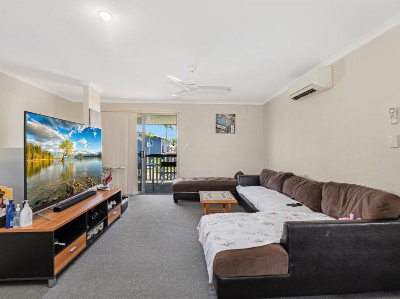 Photo - 1+2/19A Agnes Street, Bundaberg North QLD 4670 - Image 3