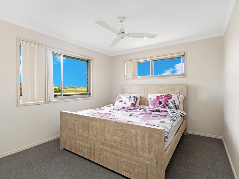 Photo - 1+2/19A Agnes Street, Bundaberg North QLD 4670 - Image 6