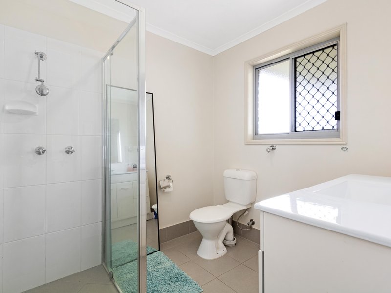 Photo - 1+2/19A Agnes Street, Bundaberg North QLD 4670 - Image 9