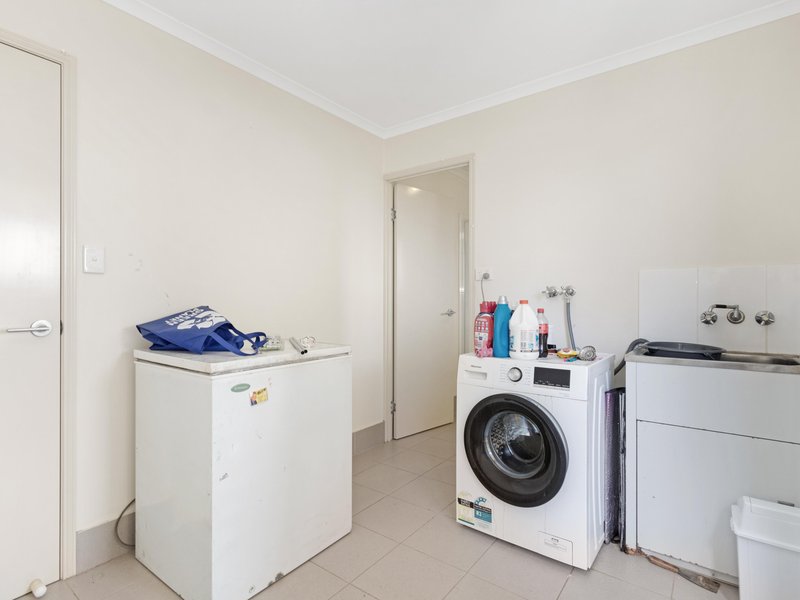 Photo - 1+2/19A Agnes Street, Bundaberg North QLD 4670 - Image 10