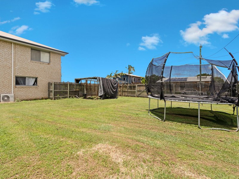 Photo - 1+2/19A Agnes Street, Bundaberg North QLD 4670 - Image 12