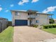 Photo - 1+2/19A Agnes Street, Bundaberg North QLD 4670 - Image 13