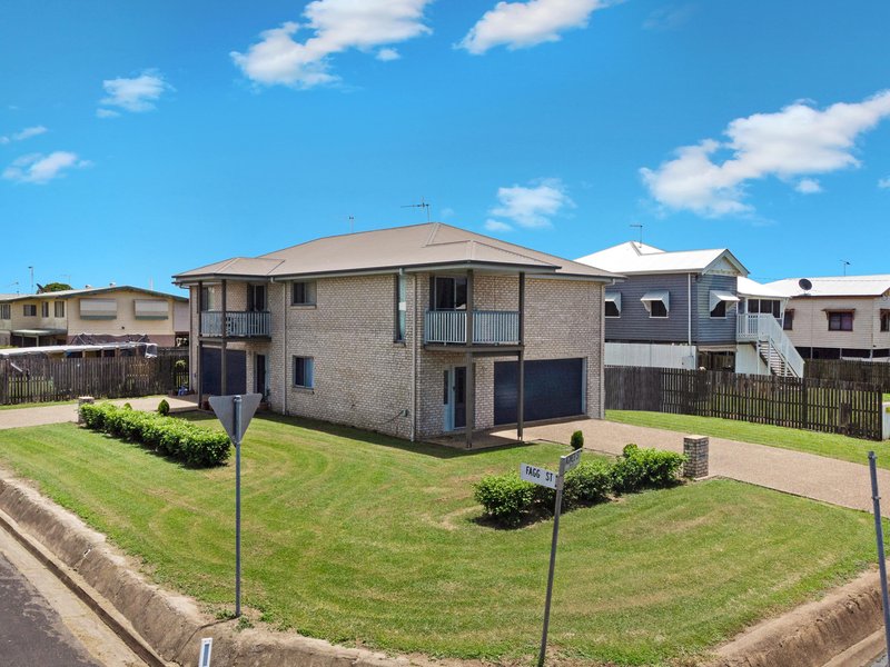 Photo - 1+2/19A Agnes Street, Bundaberg North QLD 4670 - Image 14