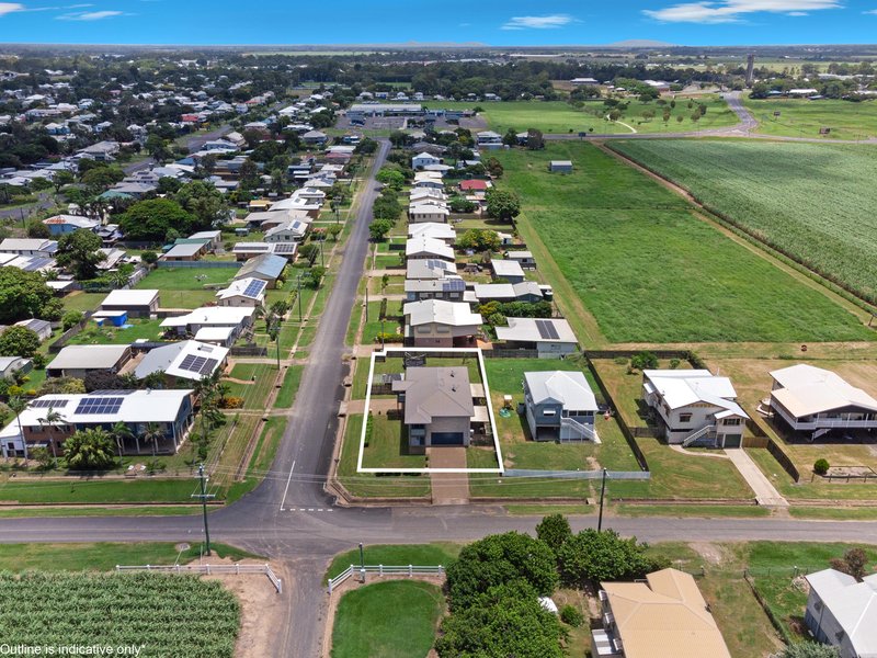 Photo - 1+2/19A Agnes Street, Bundaberg North QLD 4670 - Image 16