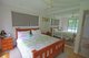 Photo - 121A Col Brown Avenue, Clinton QLD 4680 - Image 5