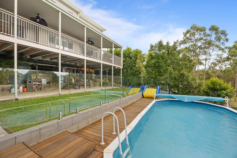 Photo - 121a Donnelly Road, Arcadia Vale NSW 2283 - Image 1