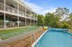 Photo - 121a Donnelly Road, Arcadia Vale NSW 2283 - Image 1