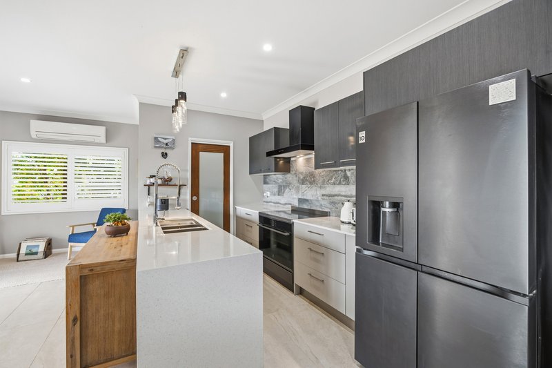 Photo - 121a Donnelly Road, Arcadia Vale NSW 2283 - Image 2