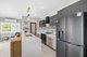 Photo - 121a Donnelly Road, Arcadia Vale NSW 2283 - Image 2