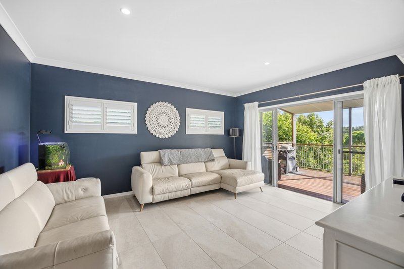 Photo - 121a Donnelly Road, Arcadia Vale NSW 2283 - Image 3