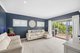 Photo - 121a Donnelly Road, Arcadia Vale NSW 2283 - Image 3
